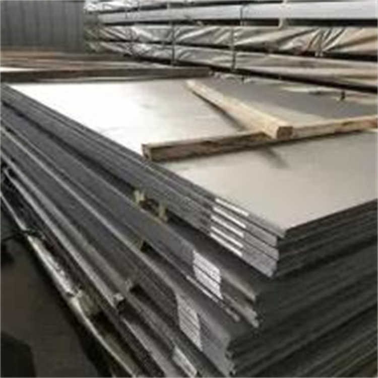 stainless steel plate14 stainless steel plate14