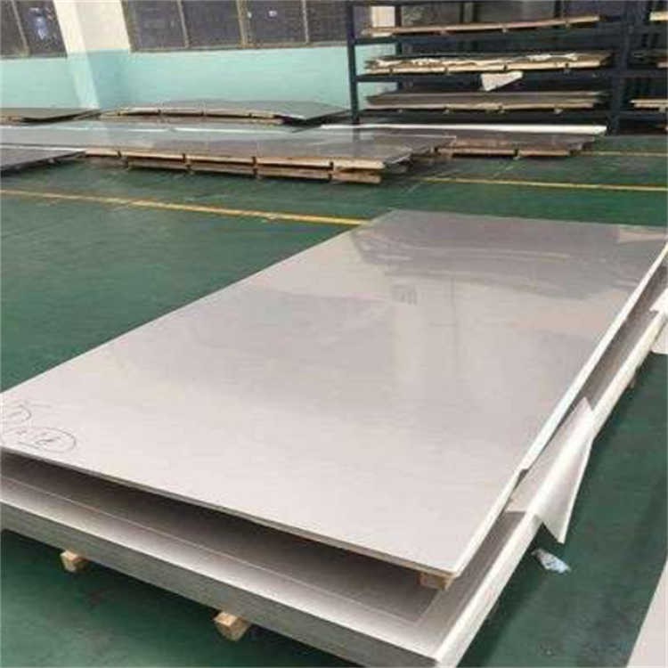 stainless steel plate26 stainless steel plate26