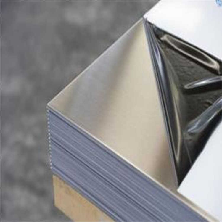 stainless steel plate23 stainless steel plate23