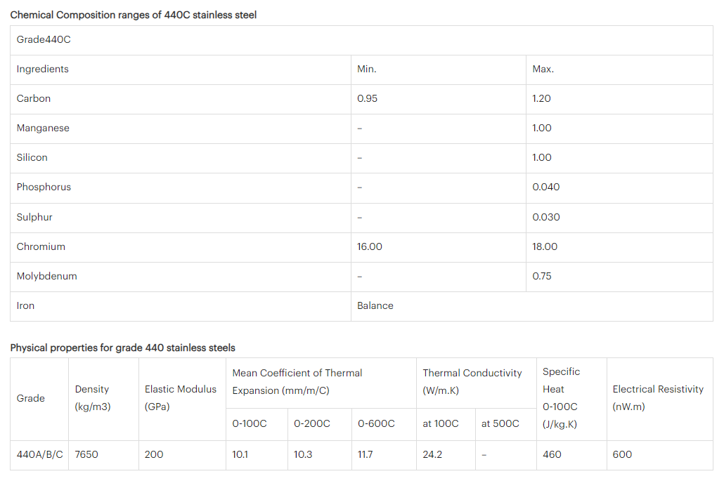 product-1030-685 product-1030-685