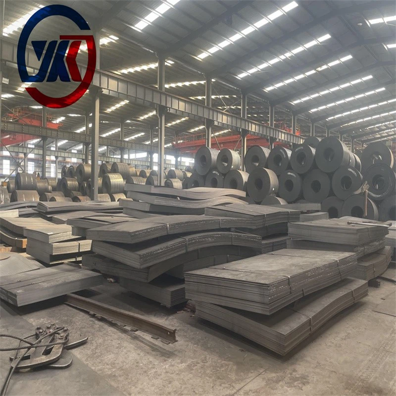 steel coil07 steel coil07