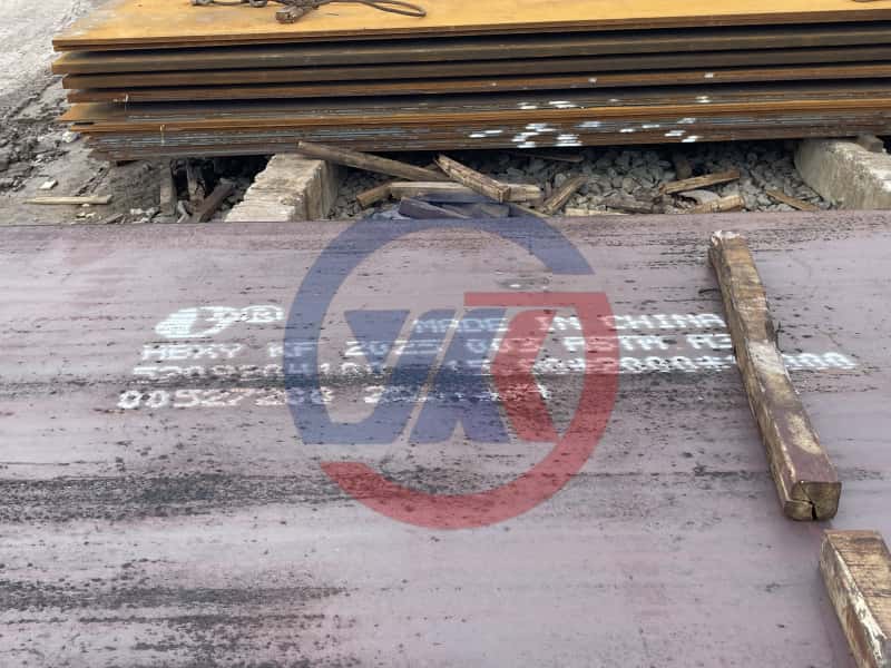 product-800-600