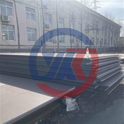 SATM   516   GR.70   Pjanċa   Pressjoni   Bastiment   Pjanċa