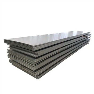 P275NH Pjanċa tal-Reċipjent tal-Pressjoni